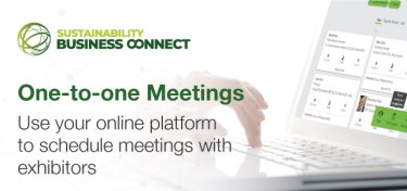 One-to-one Meetings