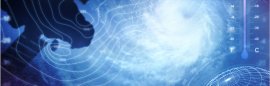 Instrumentation, Meteorology and Analysis