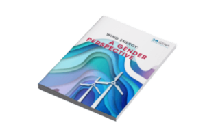 Wind energy: A gender perspective by International Renewable Energy Agency (IRENA)