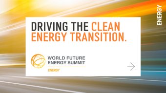 Solar & Clean Energy Forum