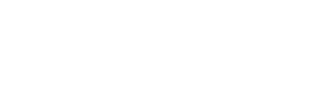 World Future Energy Summit