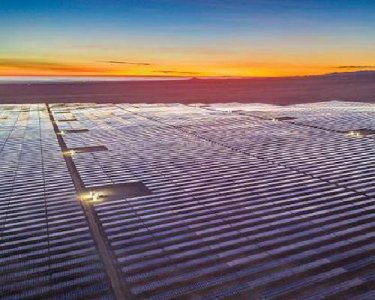 5 ways AI is making renewable energy greener 