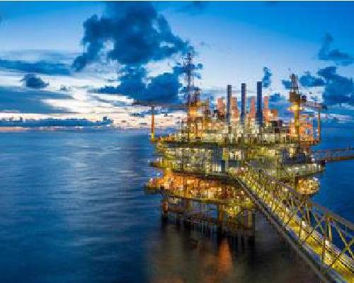 8 ways the Oil and Gas Industry is making better use of sustainable ...