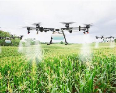 Creating efficiencies for the Middle East’s biggest water consumers 