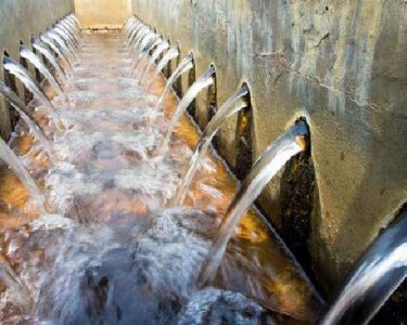 Tech advances make broad-scale implementation of wastewater reuse in Middle East feasible