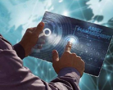 The power of data: how Artificial Intelligence is transforming water 