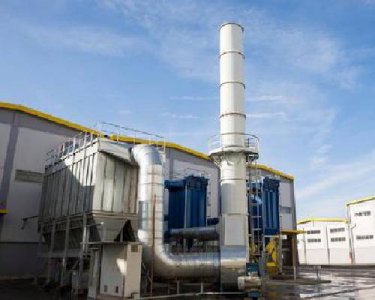 WASTE-TO-ENERGY ENJOYING RENEWED INVESTMENT FOCUS ACROSS THE MIDDLE EAST