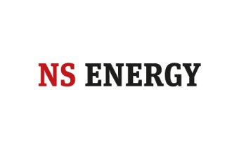 NS Energy