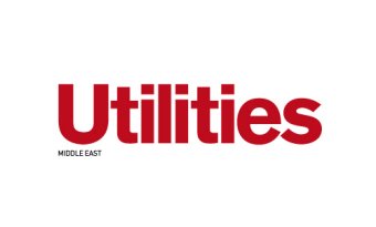 Utilities Middle East
