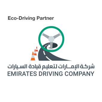Emirates Driving Company