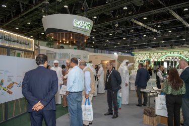 EcoWASTE Exhibition & Forum Focuses on Long-Term Solutions to Aftermath of Global Developments