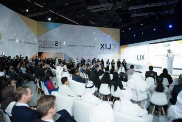 CLIX Climate Innovations Exchange to Unlock Business Growth for Middle East’s Green Tech Start-Ups