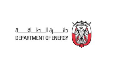 Department of Energy to Support Abu Dhabi Sustainability Week as Principal Partner