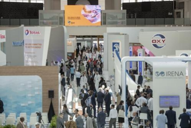 GCC to Create USD 76 Billion in Cost Savings from Renewable Energy Adoption by 2030