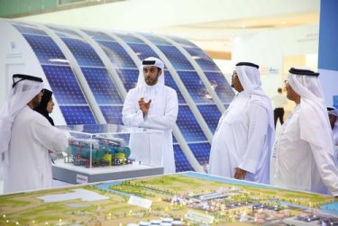 Investment partnerships will accelerate clean and ‘green’ tech