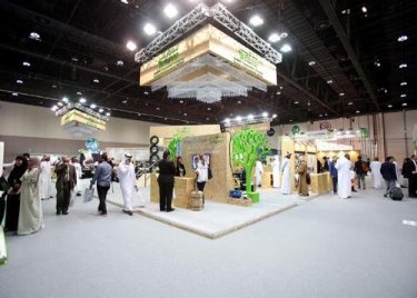 WFES EcoWaste unlocks imaginative waste management solutions