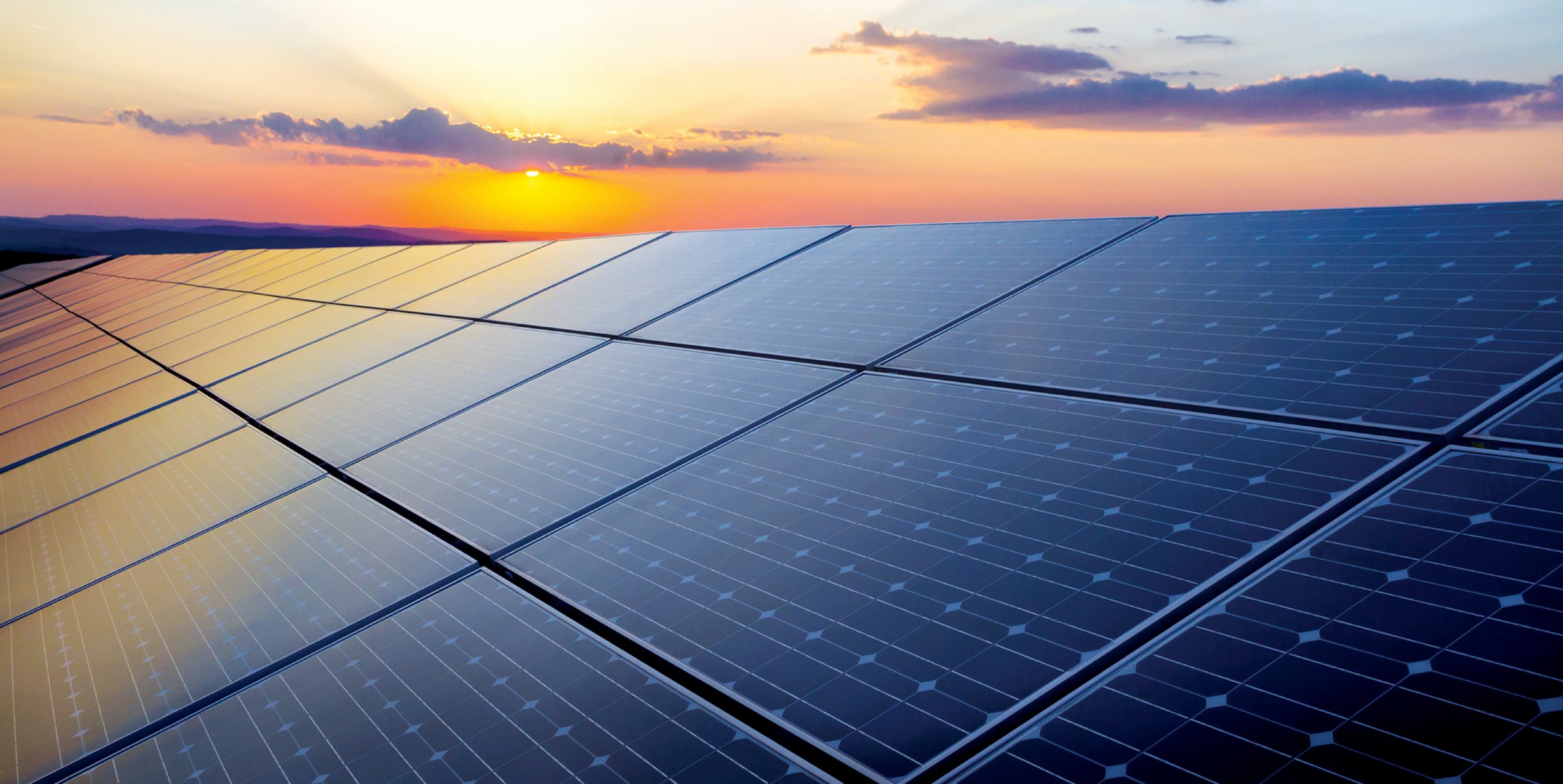 Solar Expo Forum Adnec Abu Dhabi Registered with jebel ali free zone authority and operating from the centrally located.