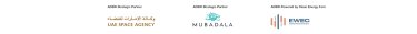 Web banner