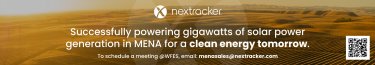 Nextracker