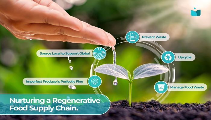 Revolutionizing Environmental Efficiency Biology Diagrams