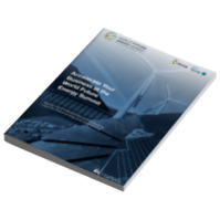 Event Brochure