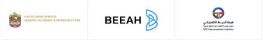 Solar Expo Exhibitors