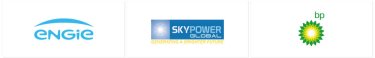 Solar Expo Exhibitors