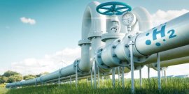 Green Hydrogen Innovation Hub