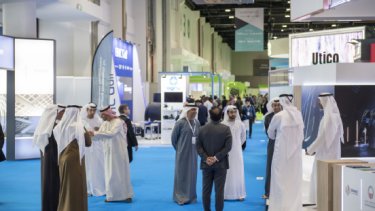 EcoWASTE Exhibition & Forum Focuses on Long-Term Solutions to Aftermath of Global Developments