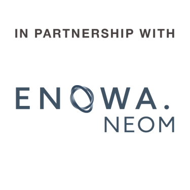 enowa neom