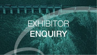 Exhibitor Enquiry