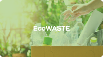 EcoWaste