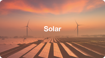 Solar