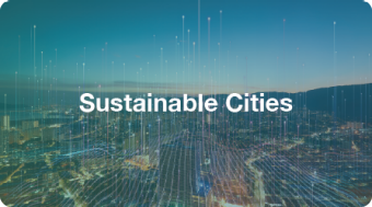 Smart Cities