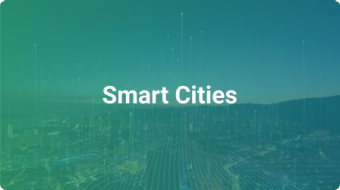 Smart Cities