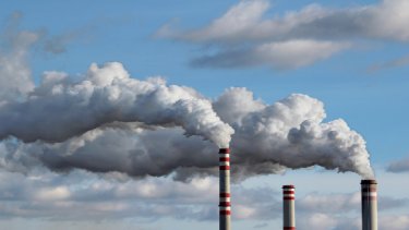 What needs to happen at COP28 with water security?