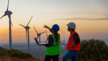 What needs to happen at COP28 with water security?