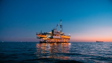 What needs to happen at COP28 with water security?