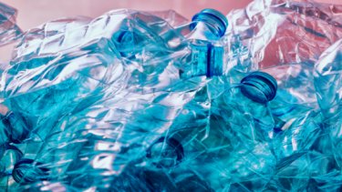 What needs to happen at COP28 with water security?