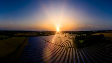 What needs to happen at COP28 with water security?