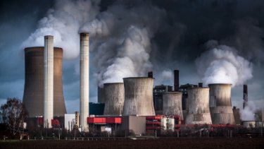 What needs to happen at COP28 with water security?