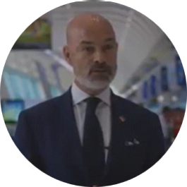 Franco Atassi