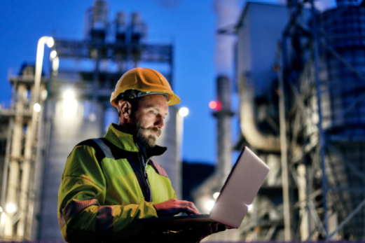 Five indicators to track corporate sustainability