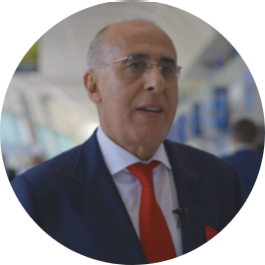 Franco Atassi
