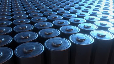 Tightening the recycling loop