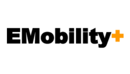 Emobility+