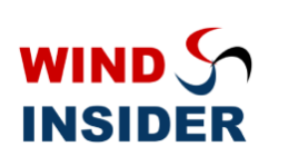 WindInsider