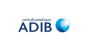 ADIB