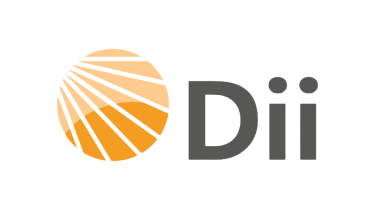 Dii