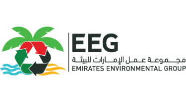 EEG